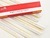 High Quality plastic GRB0.8*2.7 Creasing Matrix