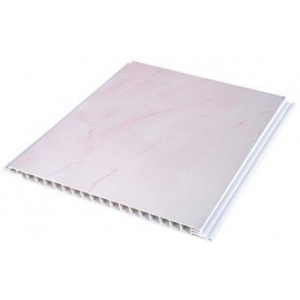 PVC Panel PVC Ceiling Panel-Auc0018