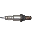 Sensor oksigen 36532-RCA-A01
