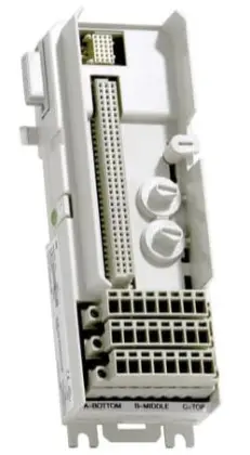 ABB TU813 3BSE036714R1 MTU