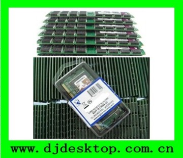 4GB DDR3 Memory for Laptop