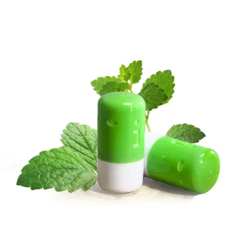 Antibacterial Sneaker Deodorizer: Keeping Your Shoes Fresh and Odor-Free