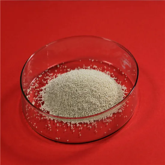 Food additive Lipase enzyme chemical agent