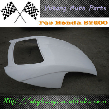 2001-2006 FRP HARDTOP CAR ROOF Fiberglass
