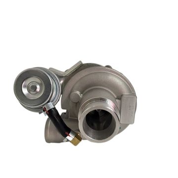 Factory Direct Sale HP45 Engine Turbocharger 4L18CF-08010-1/214090003-1