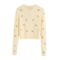 /msite/products/detail/productid/58330093/id/677404.html
