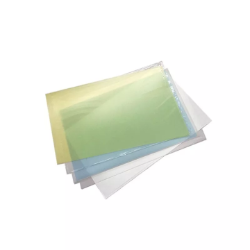 LCD Backlight Sheets Set for Various MacBook Air Models