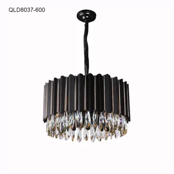 chandeliers pendant lights fixtures modern iron glass