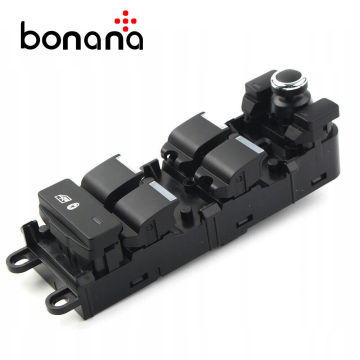 LR071113 Window Lifter Switch for Land Rover Range Rover Sport 2015-2017