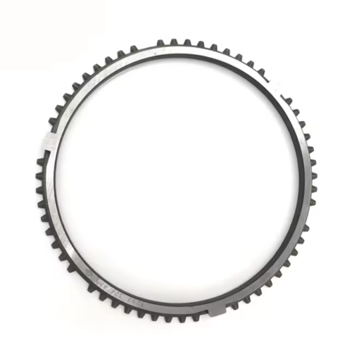 OEM 1296 304 135 Transmission Steel Synchronizer Ring for ZF HINO 16S1300 R.10,14-0,72