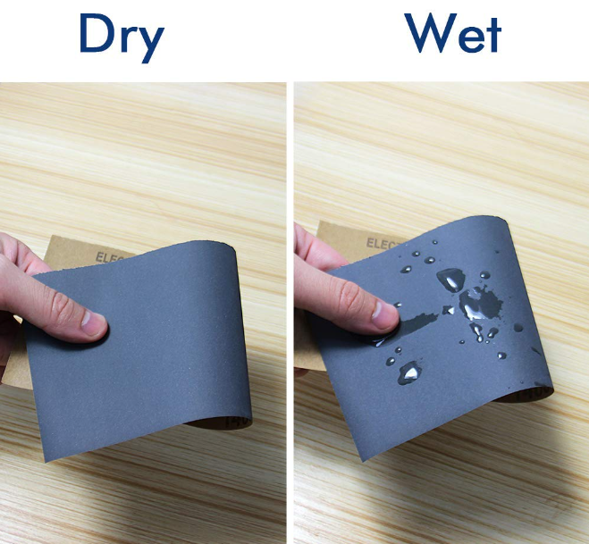 waterproof-sanding-paper