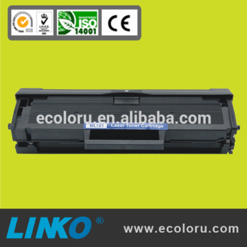 Wholesale Products Replacement Reman Copier Toner Cartridge for Samsung