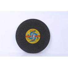 Hot Sale Resin Bonded Abrasive Metal Cutting Discs