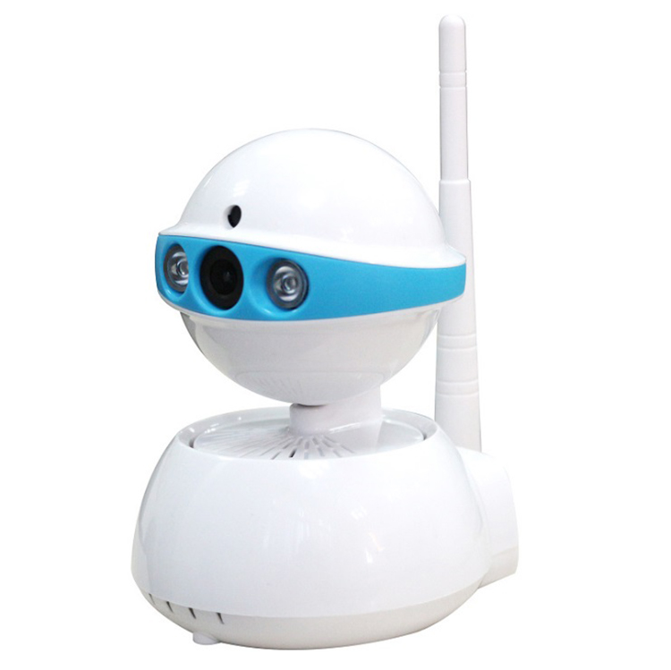 swann security cameras