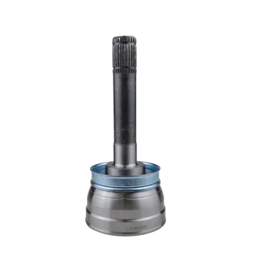 EPX OE 39711-35F10 Outer CV Joint Assembly for NISSAN D21 4WD PR50 Pathfinder QX4