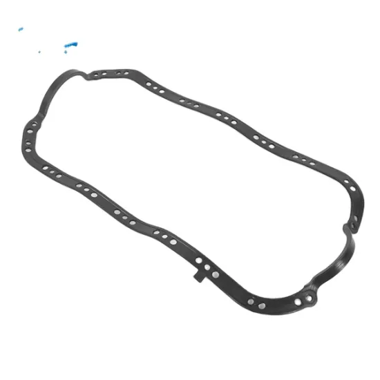 Wholesale 11251-P2A-014 Oil Pan Gasket for Honda Civic EK3 1996-2005 LX