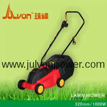 Electric mowers lawn mower cordless lawn mowers battery lawn mower