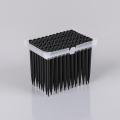 1000ul Automation Conductive Filter Tips for Brand H