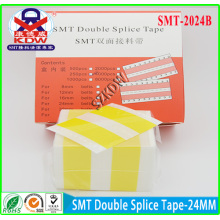 SMT Double Splice Teippi 24mm