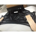 R34 GTT GTR OEM Style Trunk with Break Light Cutout