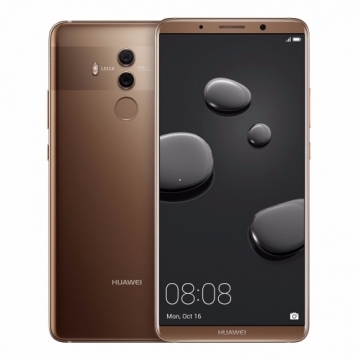 Huawei Mate 30 Pro 6GB 128GB 6.0inch Smartphone