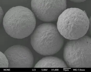 Medical grade PHA PHBV PHB P34HB PHBHx PLA PCL PLGA Microspheres
