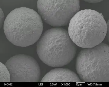 Stem cell culture microspheres PHA PHB P34HB PCL PLLA PLA