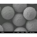 สุนทรียศาสตร์ทางการแพทย์ pha microspheres