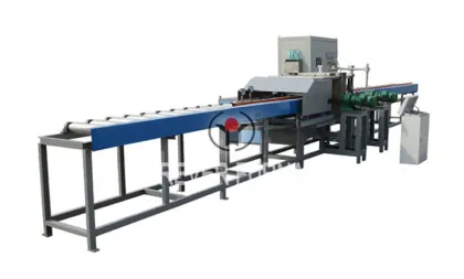 Steel slab heating furnace,steel slab heating equipment