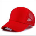 Truck cap advertising cap custom LOGO net cap