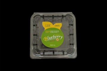 ECO Friendly Sticker Paper