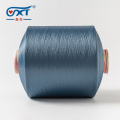 ACY /SCY 4040 Nylon Single Core Spun Yarn