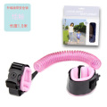 Pink Safety Lock 2 M