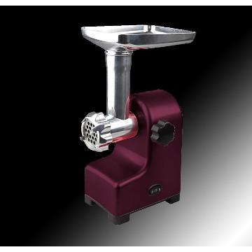 600W Mini Meat Grinder ,Multi function food processor, Promotion gift