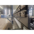 Fully Automatic Bending Machine Hydraulic Tube Bender Tool Vertical Pipe Bending Machine Factory