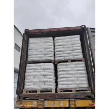 Chloride Process TIO2 TYR588 For Coatings Application