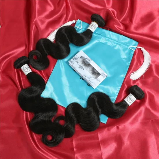 Cheap 100 Human Hair Extension Raw Indian Hair Bundle,Remy Natural Hair Extension,Raw Hair Vendor Unprocessed Virgin Indian Hair