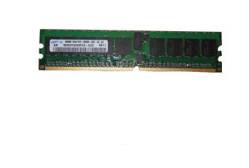 Server Raid Card Use For Dell Pe1850 Pe2850 Pe28000  H1813