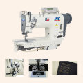 /msite/products/detail/productid/57473378/id/538755.html