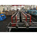 /msite/products/detail/productid/59683173/id/684687.html