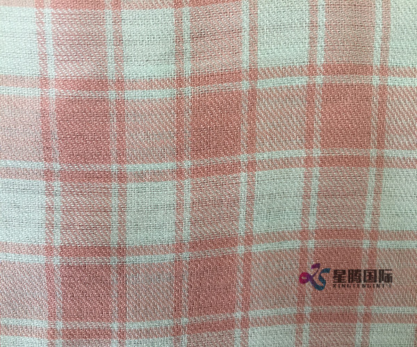 Tencel Fabric