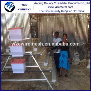 chicken cage , chicken breeding cage