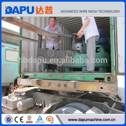 High speed dry wire drawing lubricants