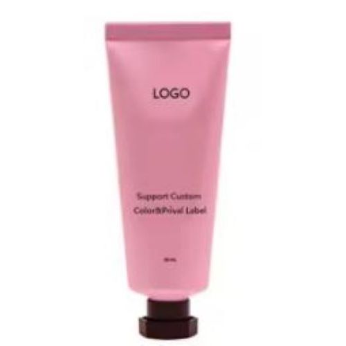 CNC machining anodized aluminum custom parts