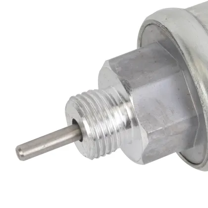 Fuel Shut Off Solenoid for Kubota and Isuzu Engines