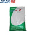 Feed additive Complex enzyme Nutrizyme SFW-035C