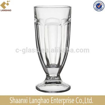 345ml Classical Soda Lime Wholesale Bar Use Juice Glass