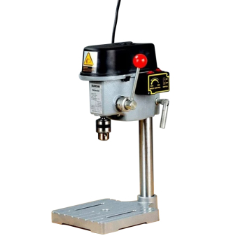 BG-5158B 340W Adjustable Speed Jewelry Pearls Drilling Machine