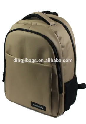 Hot selling Laptop Bag, Laptop Backpack,Notebook Backpack