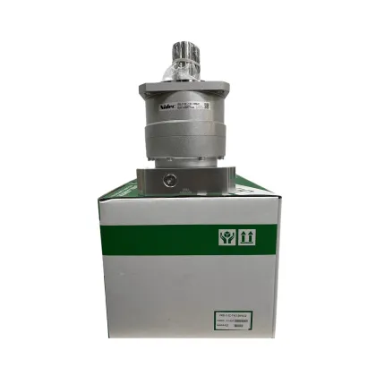 Nidec Motor VRB Series VRB-115C-7-K3-28HA22 Precision Reducer Search
